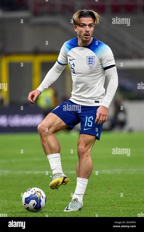 uefa nations league bookmakers|Uefa Nations League: Jack Grealish Returns As England Interim .